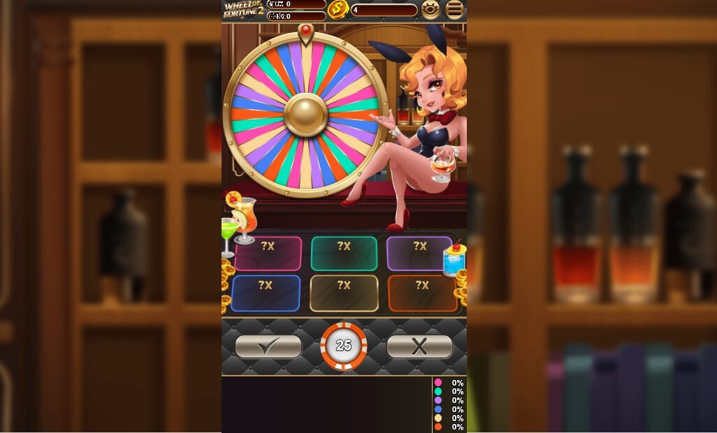 Các sản phẩm nổ hũ được cung cấp bởi SV66 luôn chỉn chu trong từng chi tiết thiết kế