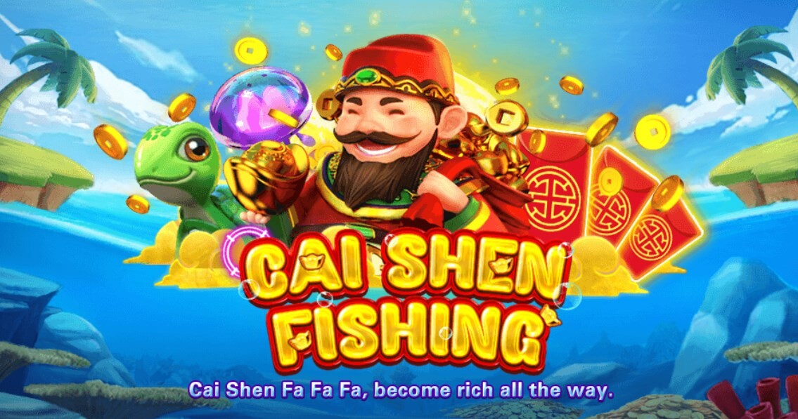 Để tham gia chơi bắn cá tại nhà cái SV66 là điều không khó với người chơi