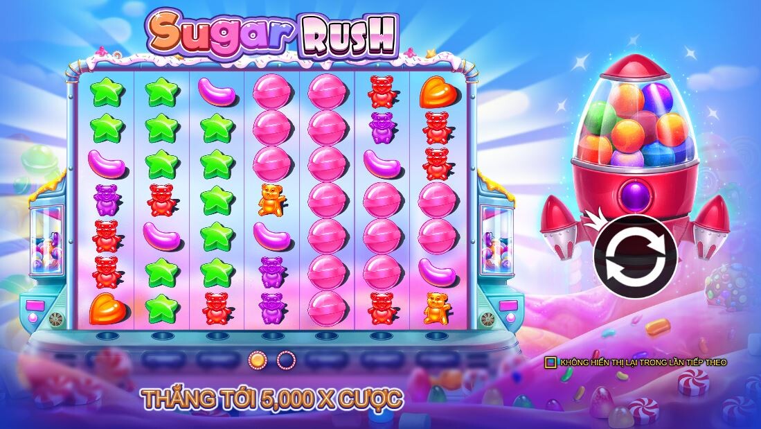 Đôi nét về trò chơi đua xe ô tô tại SV66