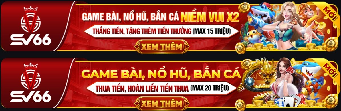 Hãy tính toán cẩn thận khi đầu tư vào game nổ hũ 