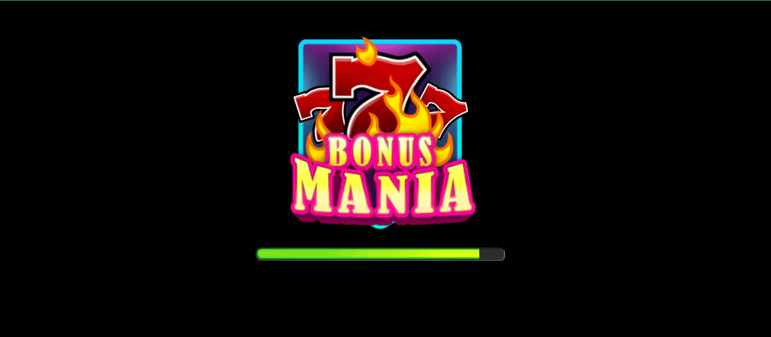 Hướng dẫn chơi trò Bonus mania tại nhà cái Sv66