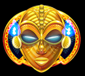 Biểu tượng mặt nạ