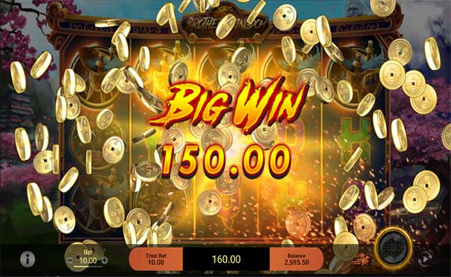 Kinh nghiệm chơi trò Brothers kingdom dành nhiều chiến thắng