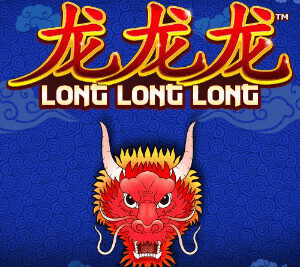 Hướng dẫn cách chơi game nổ hũ Long Long Long SV66