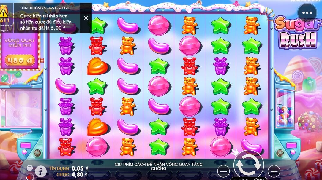 Lý do nên chơi đua xe ô tô tại SV66