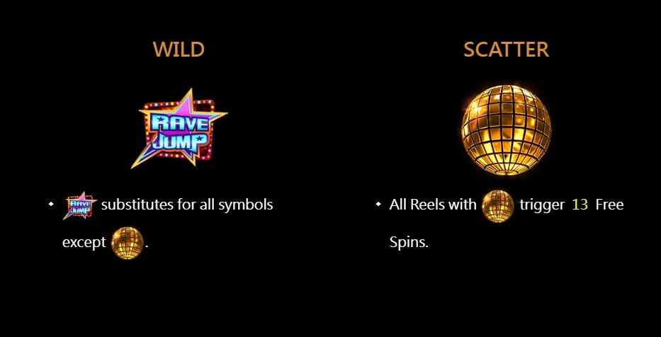 Mê Sảng SV66 nhận được sự đánh giá cao của nhiều tay chơi