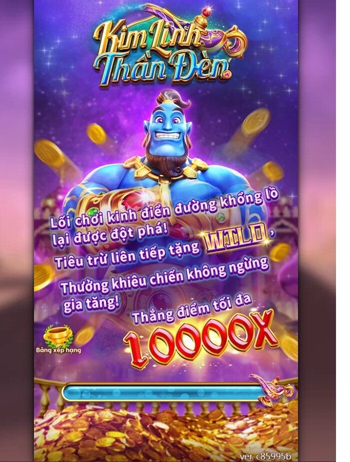 Một số lưu ý khi chơi game tại FC FA Chai Gaming