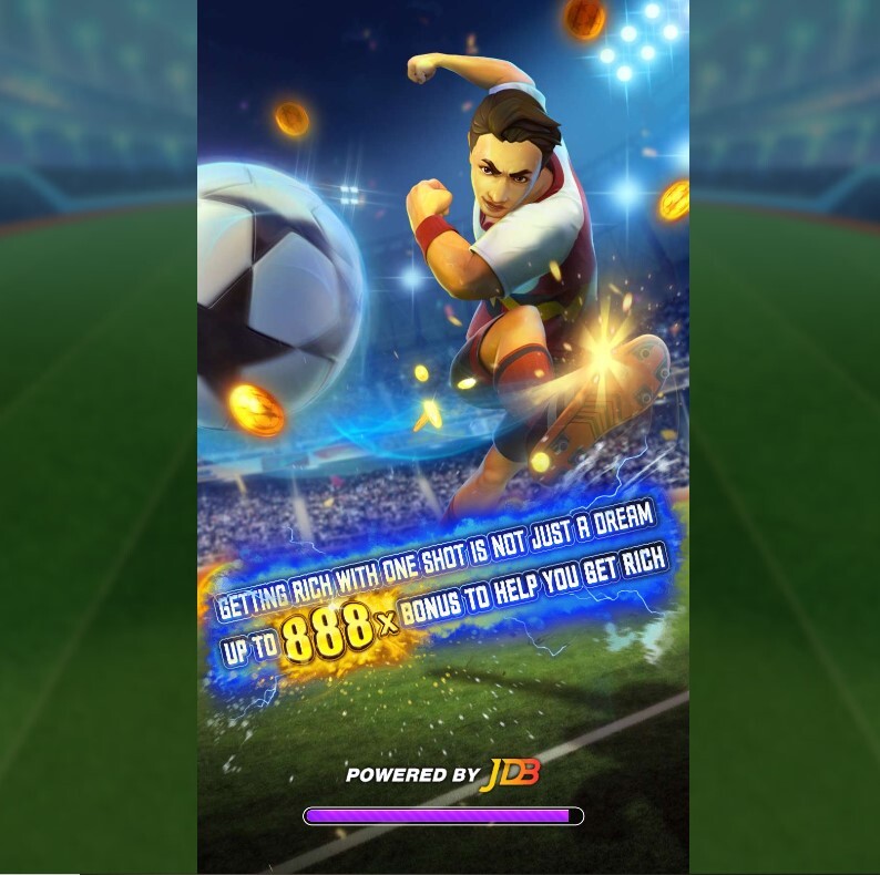 Nhân viên JDB gaming hỗ trợ nhiệt tình