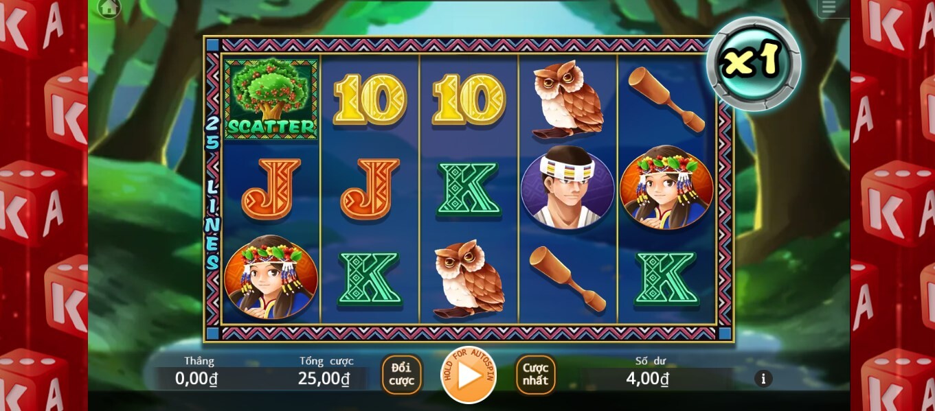 Sảnh nổ hũ tại nhà cái SV66 luôn được yêu thích bởi số lượng lớn người chơi