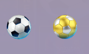 Biểu tượng Bonus