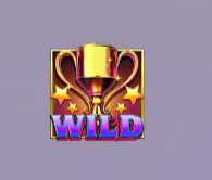 Biểu tượng Wild