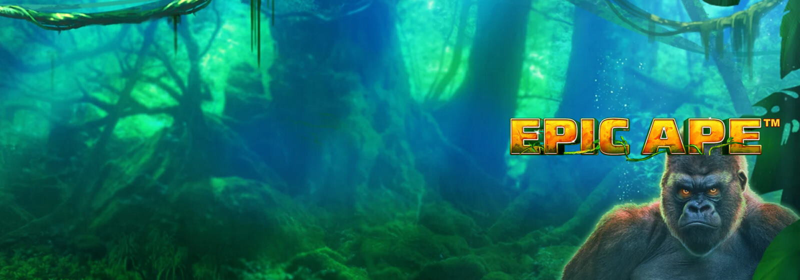 Giới thiệu thông tin tổng quan về Epic Ape SV66