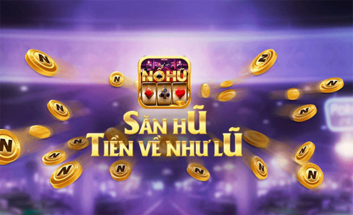 Giới thiệu tổng quan cổng game Sieuno.net
