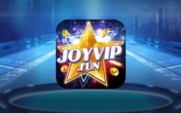 JoyVip.Fun là cổng game slot đẳng cấp số 1 thị trường hiện nay