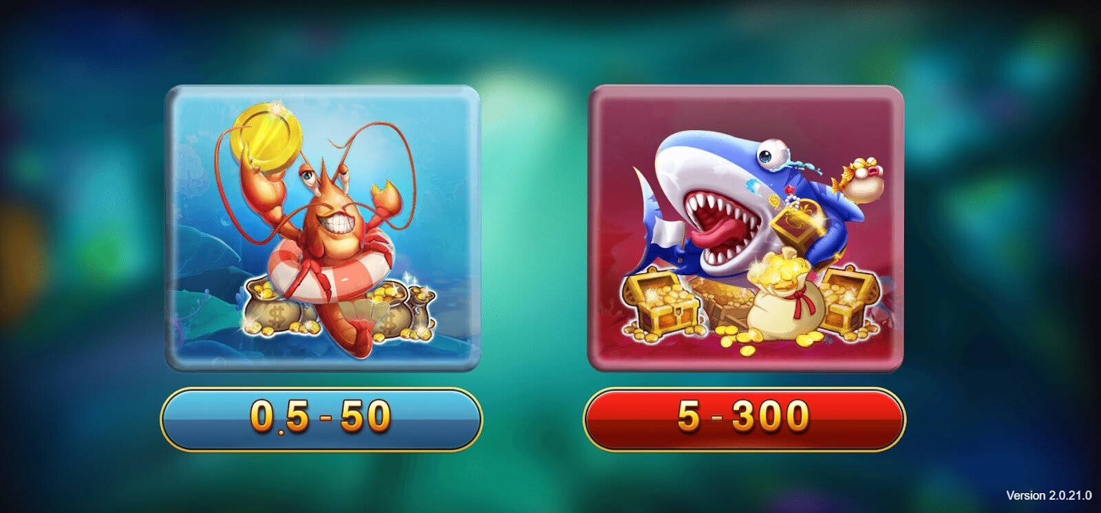 Lối chơi game Rùa May Mắn tại nhà cái SV66 có khó không?