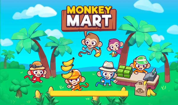 Lý do nên chơi game siêu khỉ tại SV66 