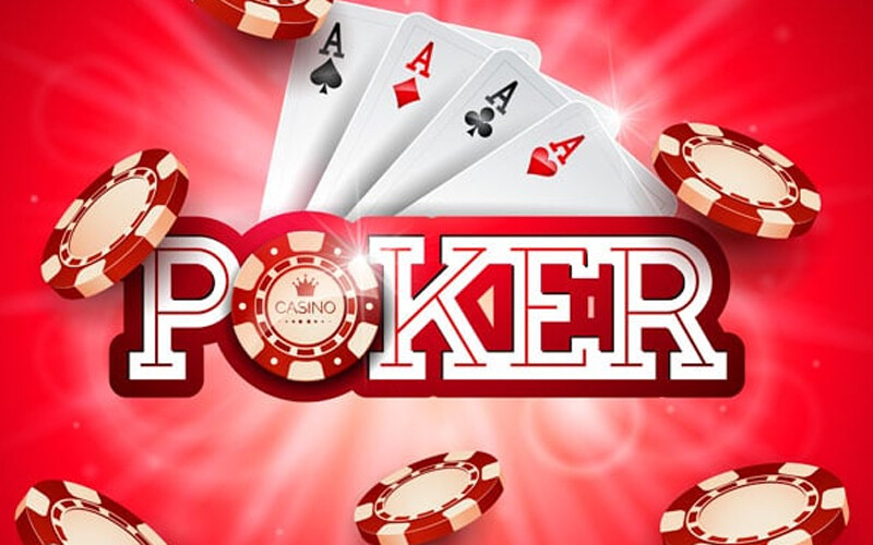 Nhiều mini game hấp dẫn, trong đó có mini Poker cho anh em chơi ngay