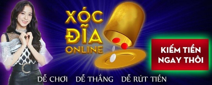 Những ưu điểm nổi bật khi chơi game tại Cuoc88 Club 