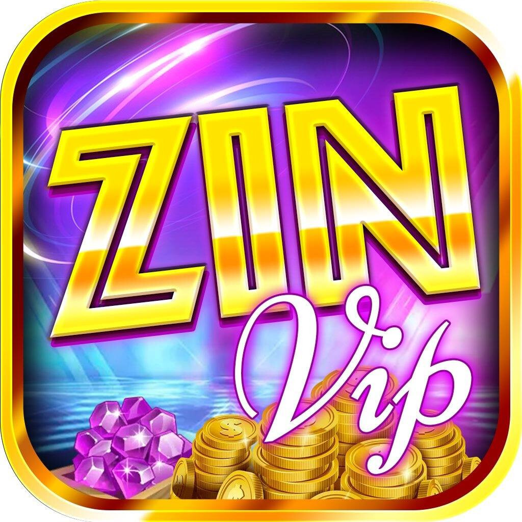 ZinVip Live - cổng game trực tuyến hấp dẫn nhất tại Việt Nam hiện nay