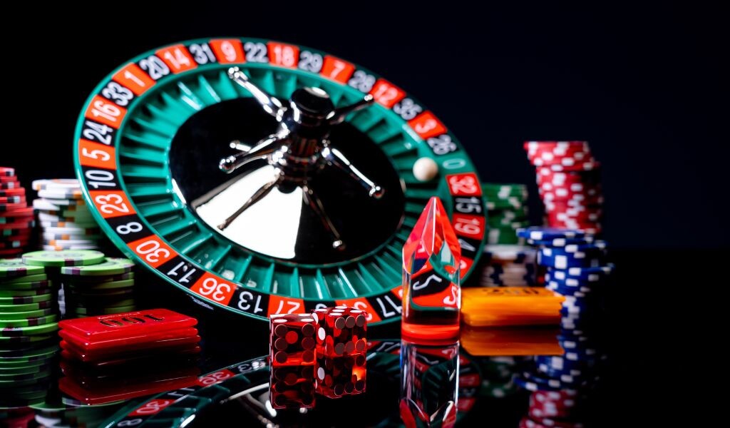 Những ưu điểm không thể không nhắc đến của nhà cái Zo68