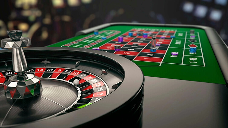 Tại sao cần phải nắm được những thuật ngữ Casino?