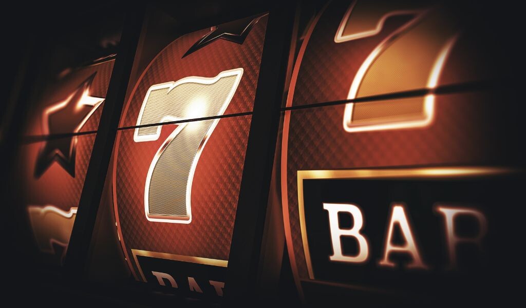 Trả thưởng nhanh chóng là tiêu chí hàng đầu của Gun88Vin Club