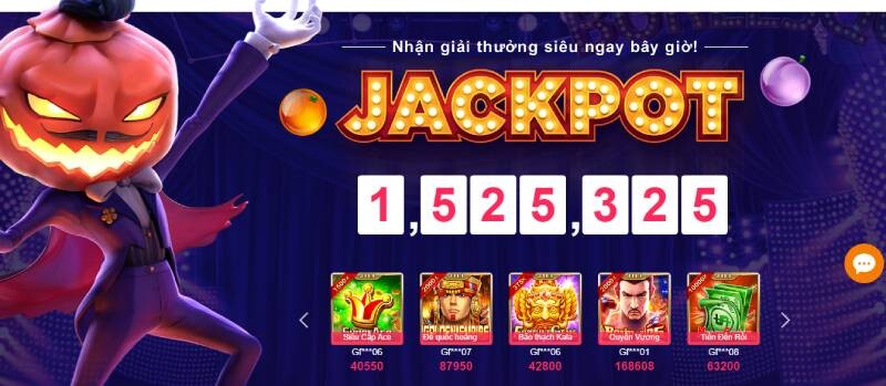 Ưu điểm cổng game SunCity Vin thu hút đông đảo người chơi
