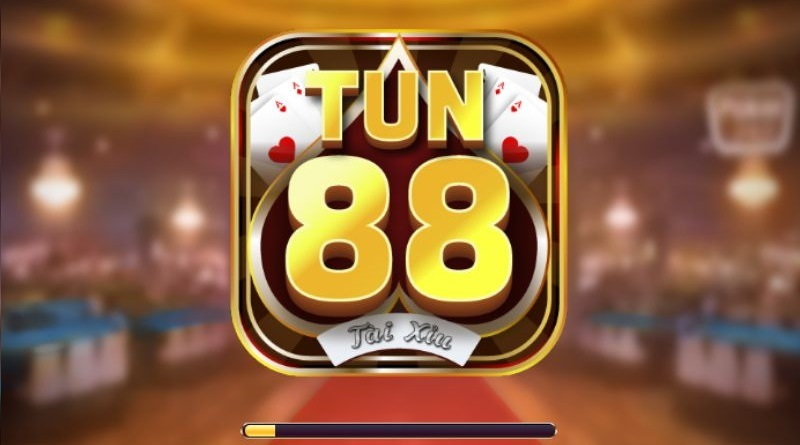 Cổng game Tun88 chính thức thâm nhập thị trường game Việt từ năm 2021