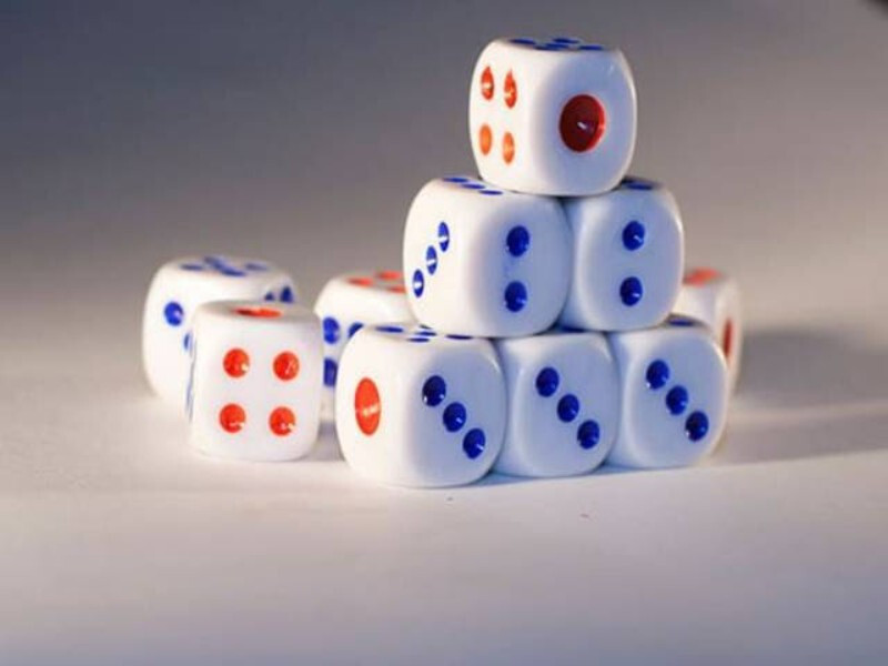 Định nghĩa về cách nghe hột tài xỉu là gì?