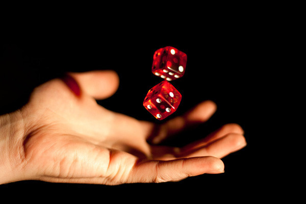 Soi cầu 1 - 2 - 3 và ngược lại rất dễ hiểu và dễ áp dụng