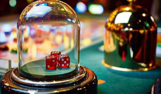 Cầu nghiêng các số đơn