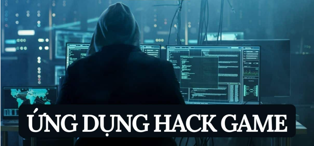 Những lợi ích mà phần mềm hack game tài xỉu mang lại cho người chơi