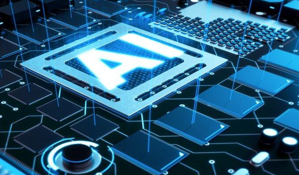 Top những phần mềm hack baccarat tốt nhất hiện nay