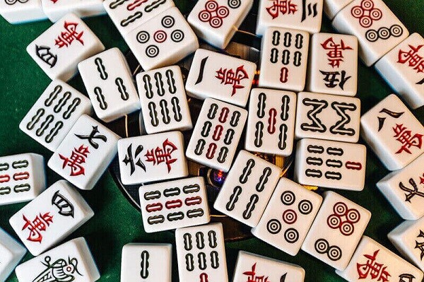 Bỏ túi bí quyết cách đánh mạt chược dễ thắng từ chuyên gia