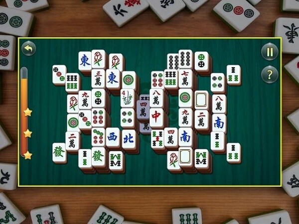 Giải đáp thắc mắc về cách đánh mạt chược với nhà cái SV66