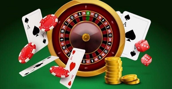 Mẹo giúp bạn luôn thắng khi chơi Casino là gì?