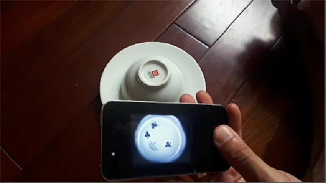 Tìm hiểu quân nón xóc đĩa là gì?