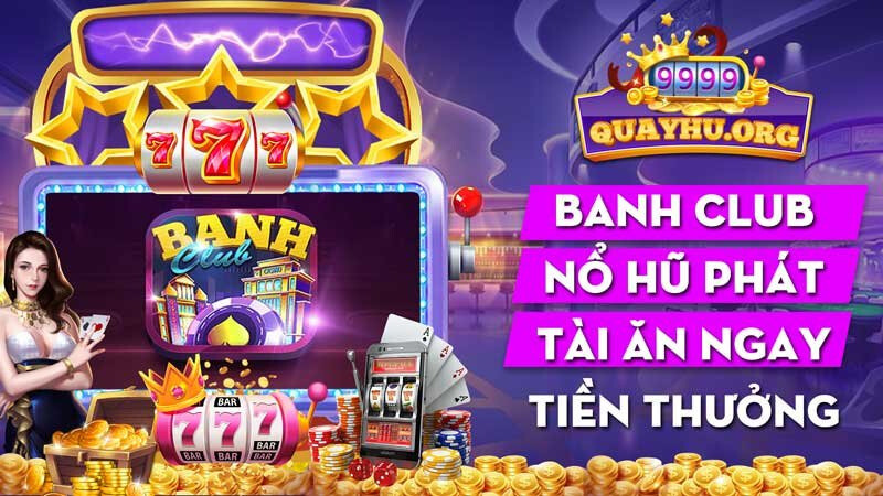 Ưu điểm của cổng game