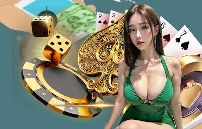 Link vào SV66 chính thức – Trải nghiệm sòng casino trực tuyến an toàn